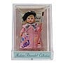 2001 Artiste Wendy, 1997, Madame Alexander Collection, Merry Miniatures - image 1