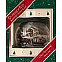 1987 Currier & Ives  - image 1