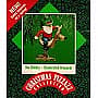 1987 Doc Holiday - NB - image 1
