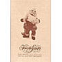 1987 Favorite Santa, Special Edition - image 1
