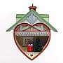 1987 First Christmas Together - NB - image 1