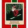 1987 Hot Dogger - NB - image 1
