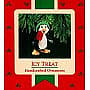 1987 Icy Treat - image 1