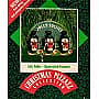 1987 Jolly Follies - NB - image 1
