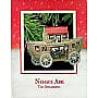 1988 Noah's Ark - image 1