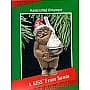 1988 A Kiss From Santa, Hershey's - image 1