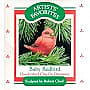 1988 Baby Redbird - NB - image 1