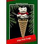 1988 Filled with Fudge - image 1