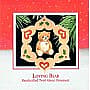 1988 Loving Bear - NB - image 1