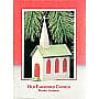 1988 Old-Fashioned Church - image 1