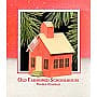 1988 Old-Fashioned Schoolhouse - image 1