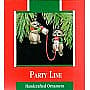 1988 Party Line - image 1