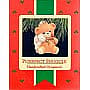 1988 Purrfect Snuggle - image 1