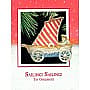 1988 Sailing! Sailing! - image 1