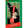 1988 Teeny Taster - NB - image 1
