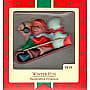 1988 Winter Fun - NB - image 1