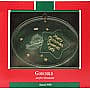 1989 Godchild - NB - image 1