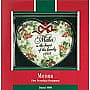 1989 Mother - NB - image 1