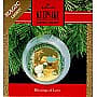 1990 Blessings of Love  - image 1