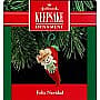 1990 Feliz Navidad  - image 1