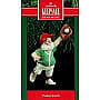 1990 Perfect Catch - NB - image 1