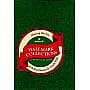 1991 Irish Boy, Shamrock, Gaelic Wish - image 1