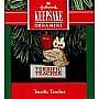 1991 Terrific Teacher - image 1