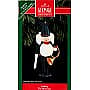 1992 Ludwig The Musician, North Pole Nutcrackers - NB - image 1