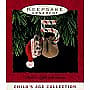 1993 Child's Fifth Christmas - image 1