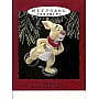 1993 Rabbit, Winnie the Pooh - image 1