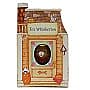 1993 Tex Whiskerton, Catwitch Hollow, Merry Miniatures - image 1