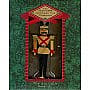 1993 Toy Soldier, Mayor's Christmas Tree - RARE - image 1