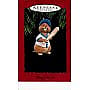 1994 Busy Batter - image 1