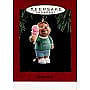 1994 Grandson - DB - image 1