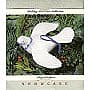 1994 Peaceful Dove - image 1