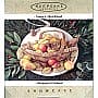 1995 Backyard Orchard, Nature's Sketchbook - image 1