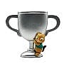 1995 The Champ - NB - image 1