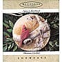 1995 Christmas Cardinal, Nature's Sketchbook - image 1