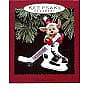 1995 Hockey Pup - image 1
