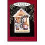 1995 Our Christmas Together - NB - image 1