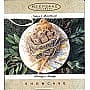 1995 Raising a Family, Nature's Sketchbook - image 1