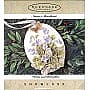 1995 Violets and Butterflies, Nature's Sketchbook - image 1