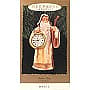 1996 Father Time, Magic - image 1