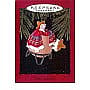 1996 Feliz Navidad - image 1