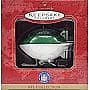 1997 NFL Collection, New York Jets  - image 1