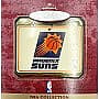 1997 NBA Collection, Phoenix Suns  - image 1