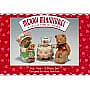 1997 Tea Time, Mary's Bears, Merry Miniatures  - image 1