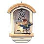 1998 Holiday Decorator - image 1