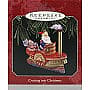 1998 Cruising into Christmas - image 1