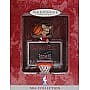 1998 NBA Collection - Houston Rockets  - image 1